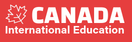 LOGO CIE
