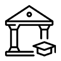 grant scholarship