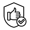 reliability 1