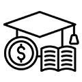 scholarship new