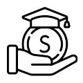 scholarship1