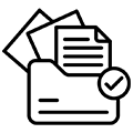 all documentation