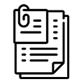 all documents