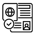 documents