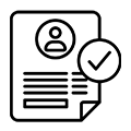 identification new