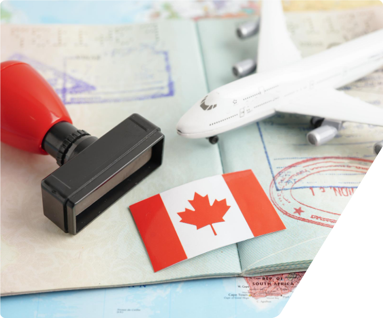 canada immigration