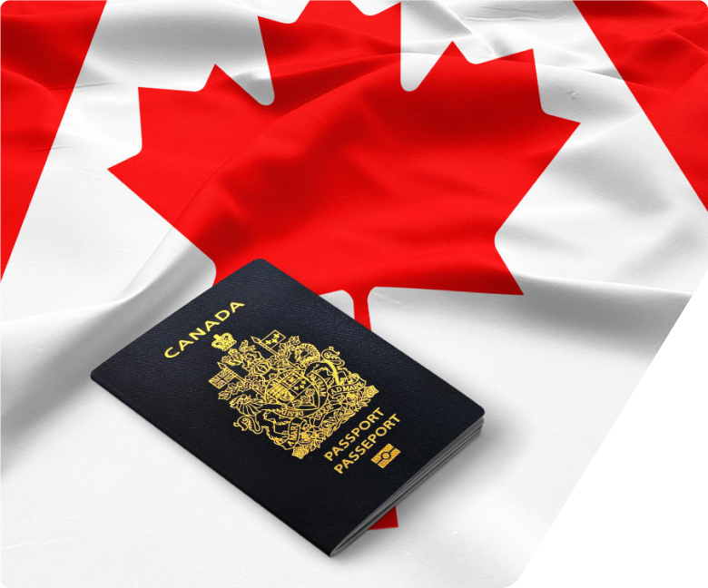 canada residency