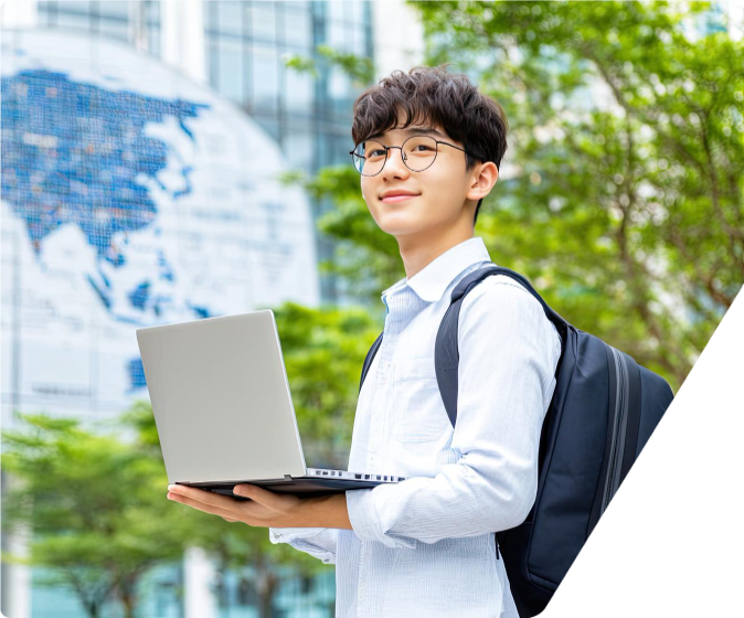 international students 1