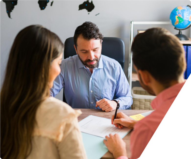 cie consultation services 1