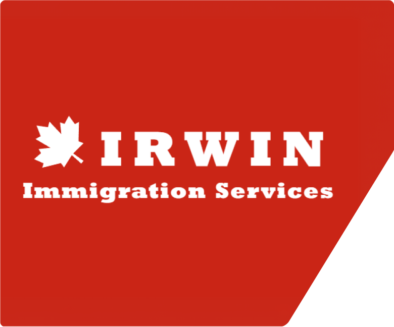 Irwin Immigration Services (Canada)