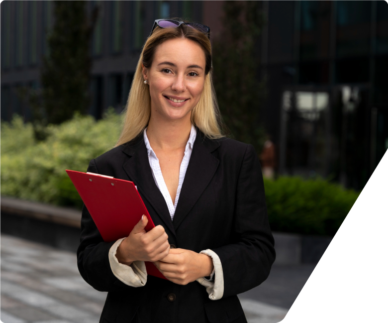 cie canada specialist