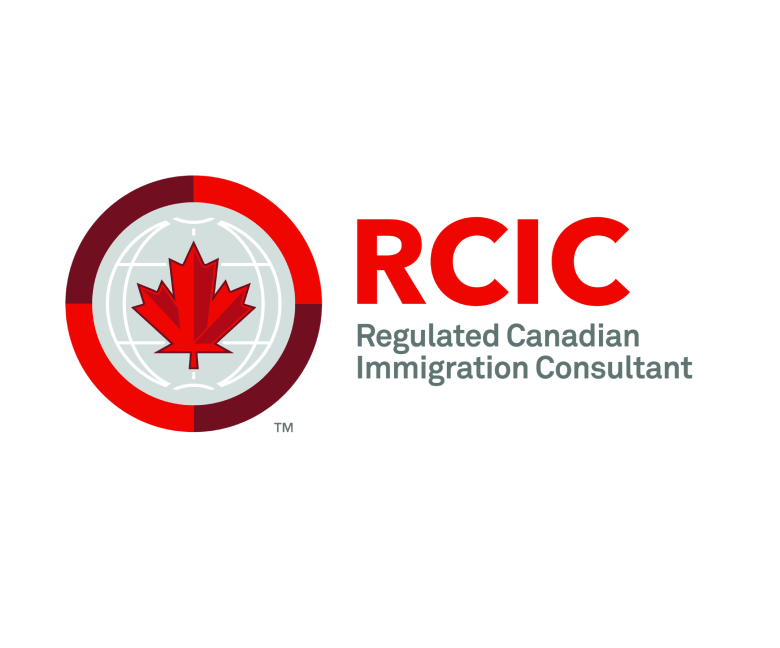 RCIC EN HORZ CLR POS TM CMYK 1