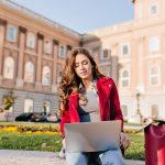 Study in Canada & DLI Updates