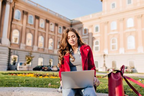 Study in Canada & DLI Updates