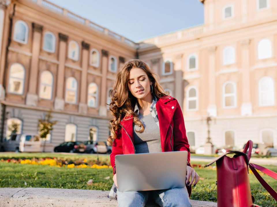 Study in Canada & DLI Updates