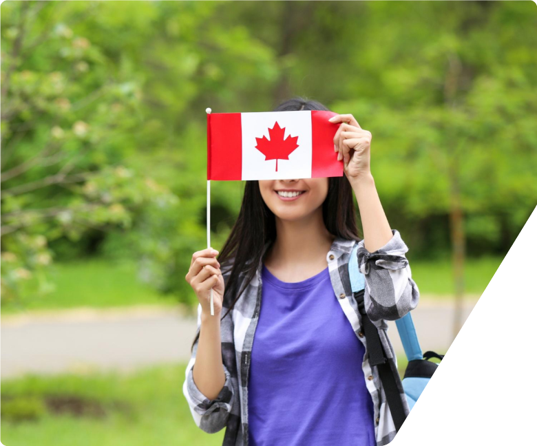 canada study services 2