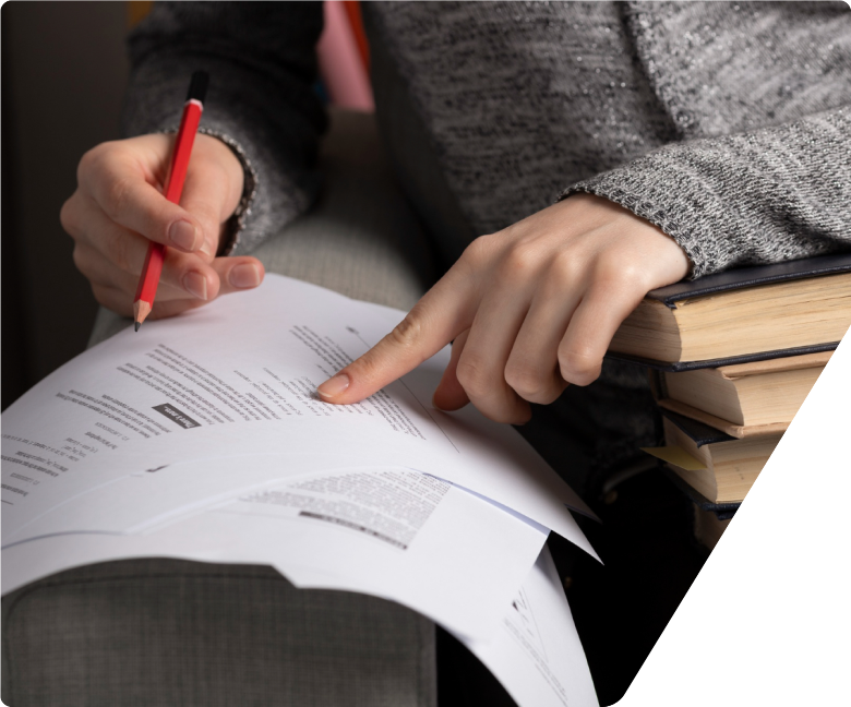 canada study services 3