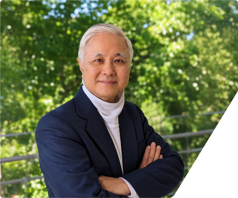 cie about us canada specialist